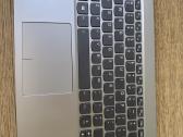 Lenovo yoga 920-13ikb dalimis - nuotraukos Nr. 7