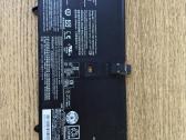 Lenovo yoga 920-13ikb dalimis - nuotraukos Nr. 8