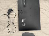Amazon Basics 24 Monitor screen New, never used - nuotraukos Nr. 2