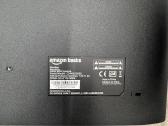 Amazon Basics 24 Monitor screen New, never used - nuotraukos Nr. 3