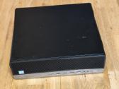 I5-6500, 16gb Ddr4, 1tb SSD nvme - nuotraukos Nr. 3
