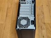I5-6500, 16gb Ddr4, 1tb SSD nvme - nuotraukos Nr. 4