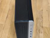 I5-6500, 16gb Ddr4, 1tb SSD nvme