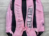 Nike Pink Elite Bag - nuotraukos Nr. 2