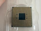Ryzen 5 3600 - nuotraukos Nr. 2