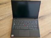 Lenovo Thinkpad L14 gen5