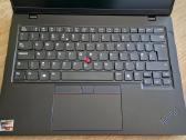 Lenovo Thinkpad L14 gen5 - nuotraukos Nr. 2