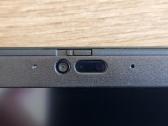 Lenovo Thinkpad L14 gen5 - nuotraukos Nr. 3