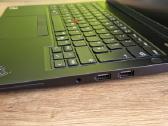Lenovo Thinkpad L14 gen5 - nuotraukos Nr. 4