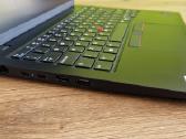 Lenovo Thinkpad L14 gen5 - nuotraukos Nr. 5