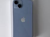 iPhone 14 plus 128 GB