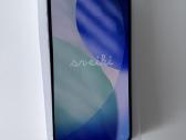 iPhone 14 plus 128 GB - nuotraukos Nr. 2