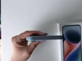iPhone 14 plus 128 GB - nuotraukos Nr. 3