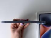 iPhone 14 plus 128 GB - nuotraukos Nr. 4