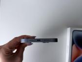 iPhone 14 plus 128 GB - nuotraukos Nr. 5