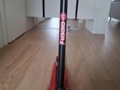 Paspirtukas yra Yvolution Y Glider XL - nuotraukos Nr. 3