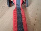 Paspirtukas yra Yvolution Y Glider XL - nuotraukos Nr. 4