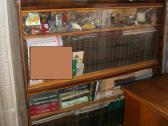 Midcentury Modern vintažiniai baldai-iki liepos 1 - nuotraukos Nr. 3