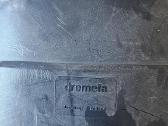Dviračio kėdutė Bobike su vėjastikliu - nuotraukos Nr. 11