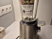 Tefal kokteiilinė - nuotraukos Nr. 2