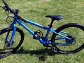 White XC 240 Lite 19
