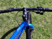 White XC 240 Lite 19 - nuotraukos Nr. 2
