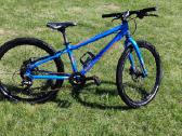 White XC 240 Lite 19 - nuotraukos Nr. 3