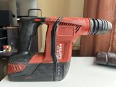 Hilti Te 6-a36 - nuotraukos Nr. 3