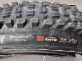 Maxxis High Roller III 29x2.40 Maxxgrip Exo+ - nuotraukos Nr. 5