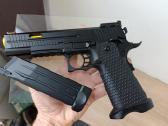 Hi-capa