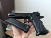 Hi-capa - nuotraukos Nr. 2