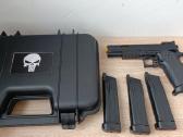 Hi-capa - nuotraukos Nr. 3