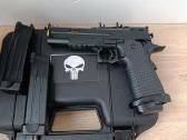 Hi-capa - nuotraukos Nr. 4