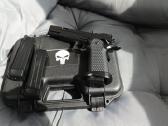 Hi-capa - nuotraukos Nr. 5