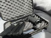 Hi-capa - nuotraukos Nr. 6