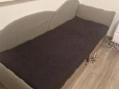 Sofa-lova - nuotraukos Nr. 2