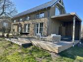 Pape Rogas - vilos ir apartamentai Papėje, Latvija - nuotraukos Nr. 37