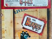 The Beatles - From Liverpool, 8xlp, Japan