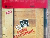 The Beatles - From Liverpool, 8xlp, Japan - nuotraukos Nr. 2