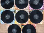 The Beatles - From Liverpool, 8xlp, Japan - nuotraukos Nr. 6