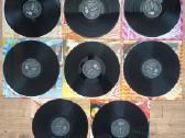 The Beatles - From Liverpool, 8xlp, Japan - nuotraukos Nr. 7
