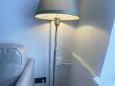 Ikea Flyghöjd floor lamp - nuotraukos Nr. 2