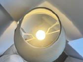 Ikea Flyghöjd floor lamp - nuotraukos Nr. 3