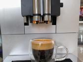 Jura Z6 - nuotraukos Nr. 5