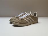 Adidas Gazelle batai 37.5 dydis