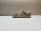 Adidas Gazelle batai 37.5 dydis - nuotraukos Nr. 2