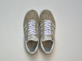 Adidas Gazelle batai 37.5 dydis - nuotraukos Nr. 3