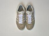 Adidas Gazelle batai 37.5 dydis - nuotraukos Nr. 4