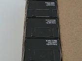 Polaroid go film black frame - nuotraukos Nr. 3
