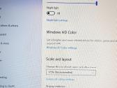 Dell latitude e5520 - nuotraukos Nr. 3
